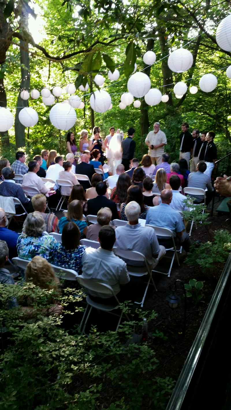 weddingpicnicimage